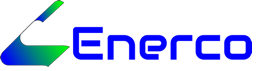 Enerco - Cogeração de Energia